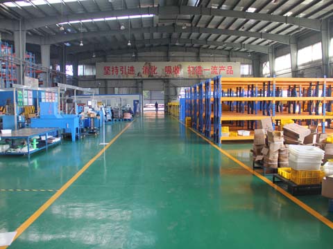 蒸汽軟管廠家